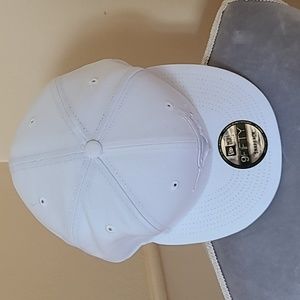 Brand new Baseball cap